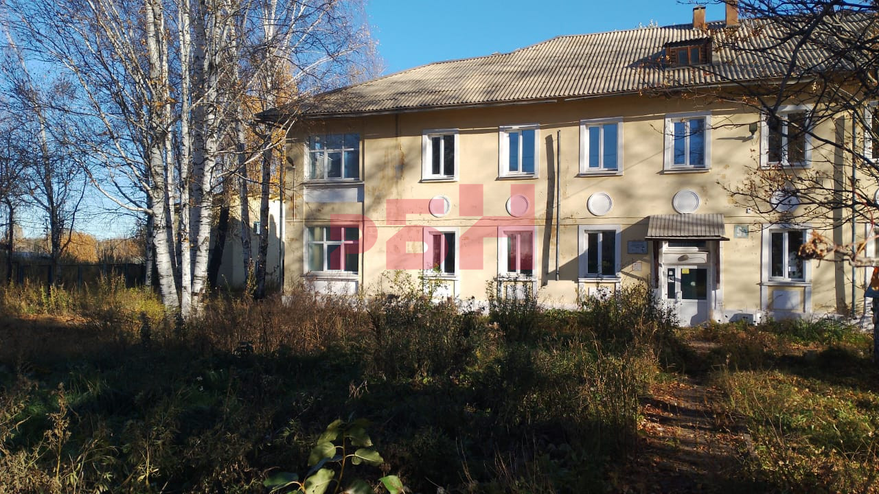 Samp скины девушек. Id 216. 311 скин самп. 311 скин самп. Id 216.